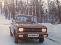 Moskvič 2140SL